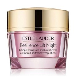 Estee Lauder Resilience Lift Extreme SPF15 Night 50ML