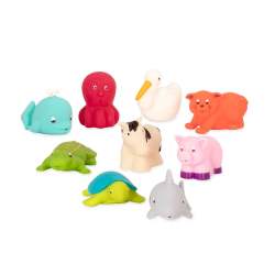 Product image - {main}