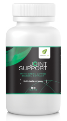 Health-lab Joint Support