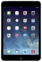 Apple iPad Mini Space Gray 128GB 7.9" Tablet With WiFi