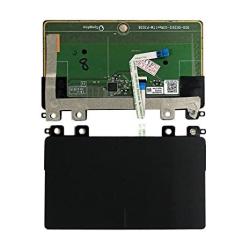 ShineBear Original TouchPad for HP EliteBook 840 G3 745 G3 840G3 745G3 Touch Pad Mouse Buttons Board Cable Length: touchpad