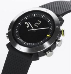 smart watch arrow price