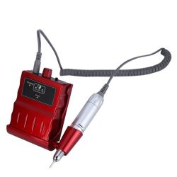 Product image - {main}
