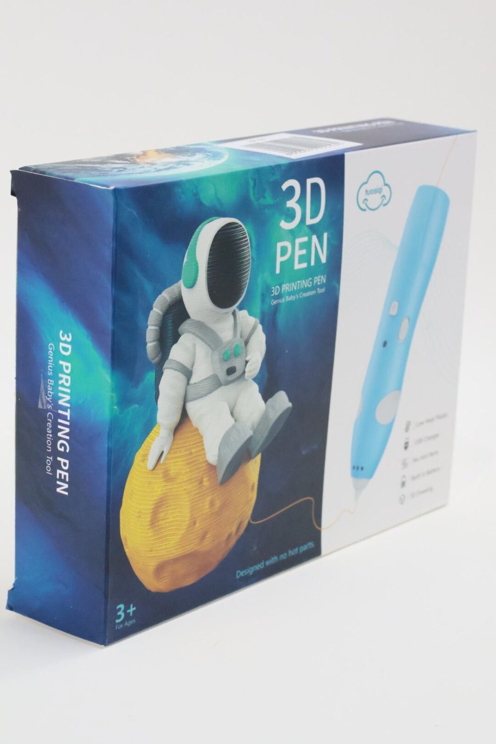 Product image - {main}
