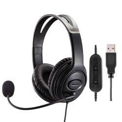 beebang usb headset