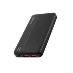 Astrum PB620 10000MAH 22.5W Pd Quick Charge Power Bank A91562-B