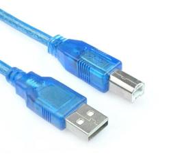 Usb Cable Printer Cable 1.5m " Limited Special