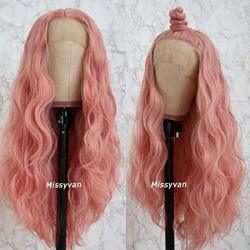 missyvan hair collection