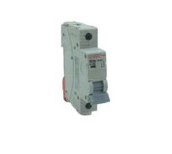 Onetto Protection Ac Circuit Breaker Din 16 Amp Single Pole