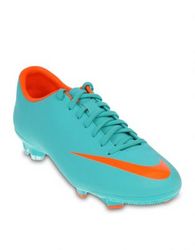 nike mercurial victory iii fg