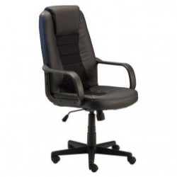 Office Chair Executive Highback