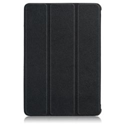 Slim Smart Cover For Kindle Fire HD10 Tablet