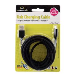 Charging Cable For Iphone