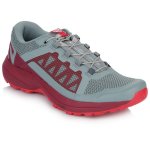 cape union mart salomon shoes