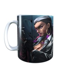 Product image - {main}