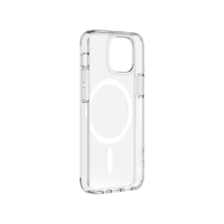 Belkin Magsafe Case For Iphone 14 Plus Clear MSA009BTCL