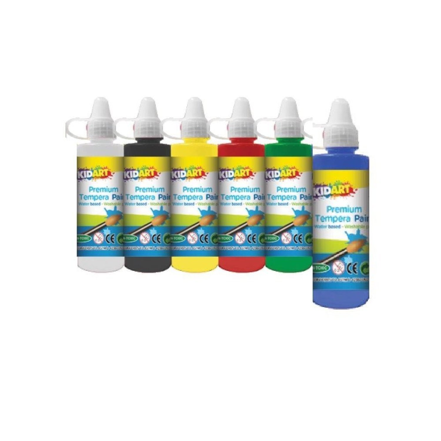 Product image - {main}