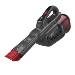 Cordless Dustbuster Vacuum
