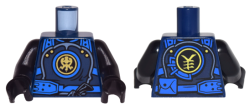 Product image - {main}