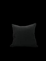Coco Scatter Cushion Charcoal 50X50CM