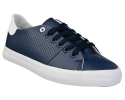 tomtom sneakers price
