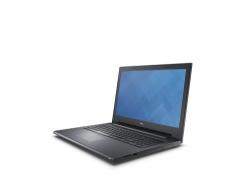 Dell Inspiron 3542 I5 Laptop Nbdei3542i5412w8.1p
