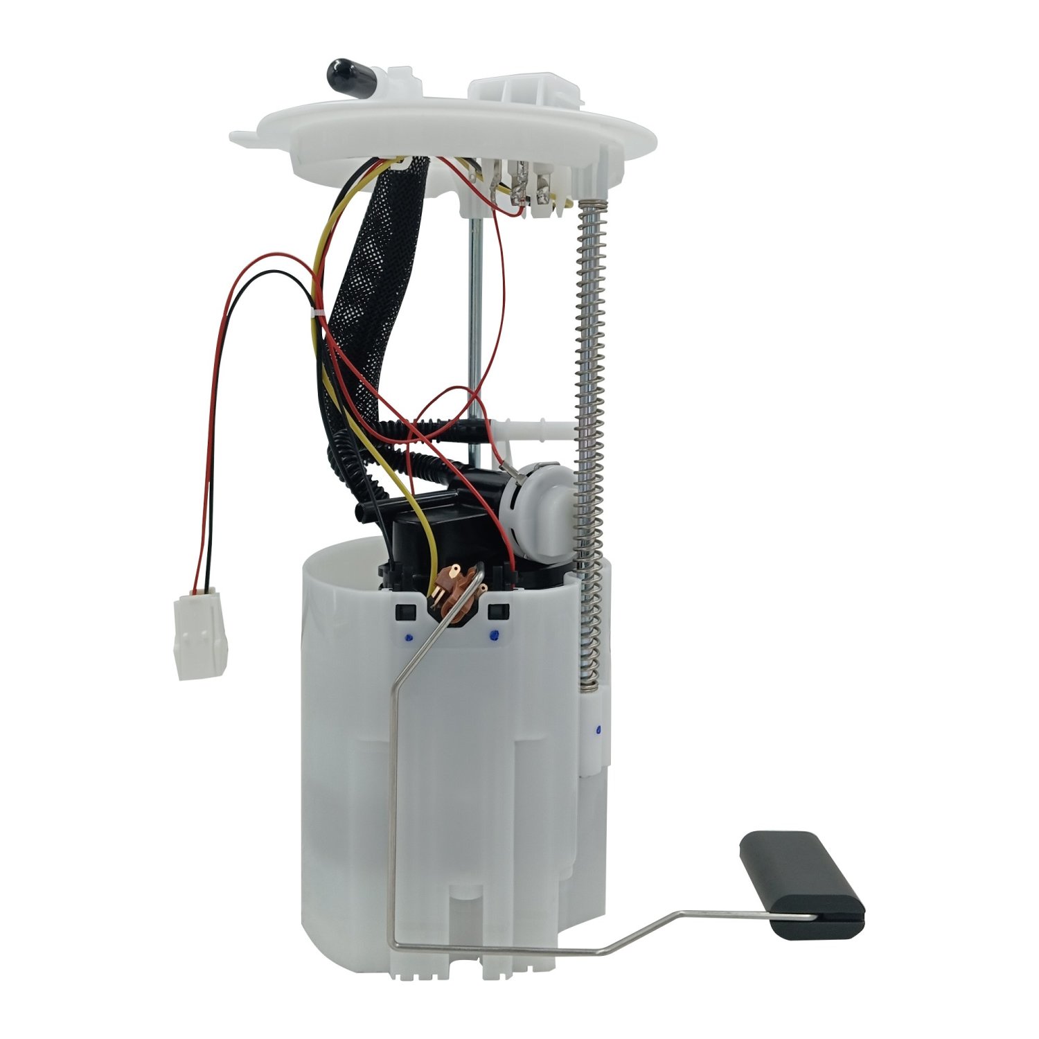 Product image - {main}