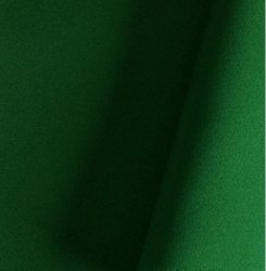 MINI Matt Emerald Green Fabric