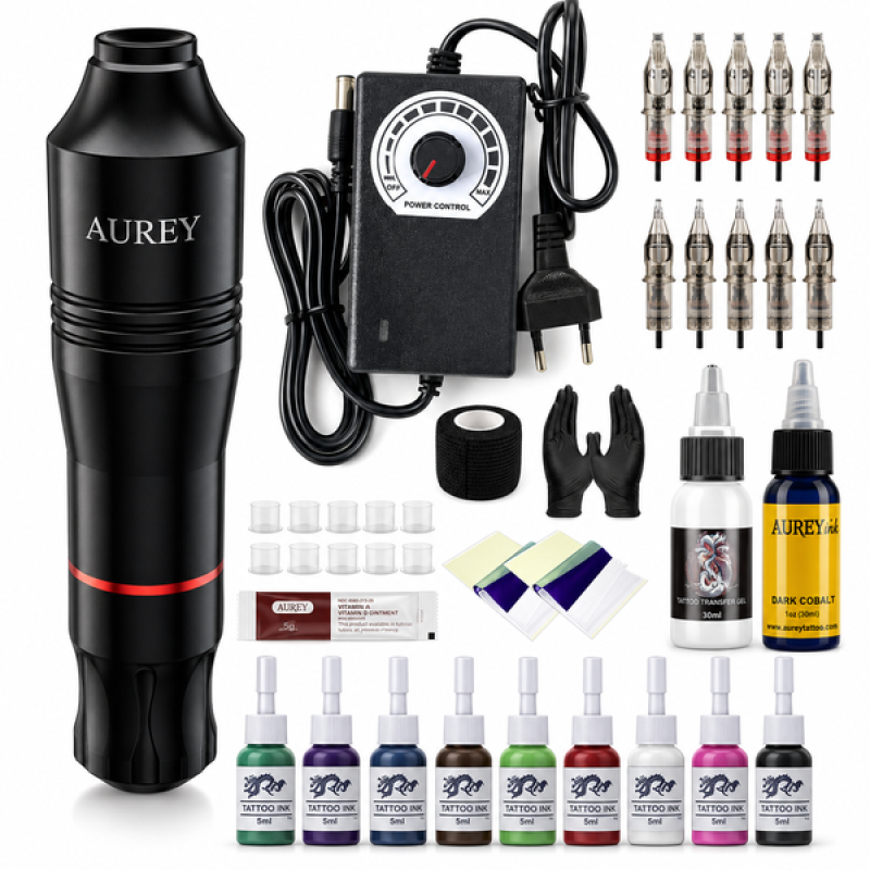 Product image - {main}