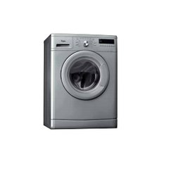 Whirlpool AWP7100SL 7kg Front Loader Washing Machine