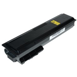 Kyocera Compatible TK4105 Taskalfa 1800 Generic Toner Cartridge