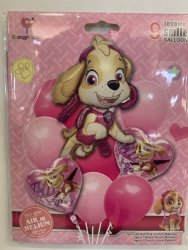 Product image - {main}