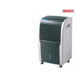Goldair Air Cooler