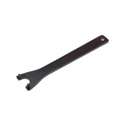 Makita Locknut Wrench 35 HD 2 Pin Spanner - 782407 -9