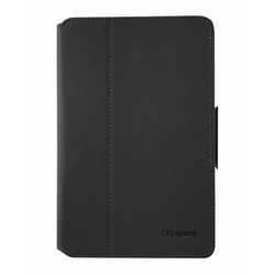 Speck Fitfolio Case For Kindle Fire Hd 7" - Black