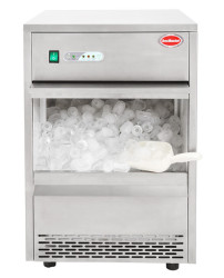 ICE Sm-26 Maker 26kg
