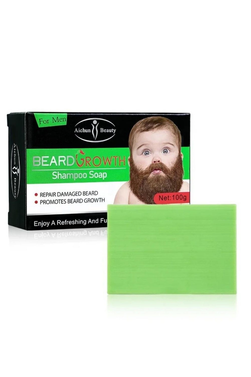 Product image - {main}
