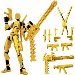 Product image - {main}