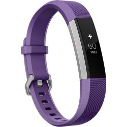 Fitbit Ace Activity Tacker For Kids - Purple