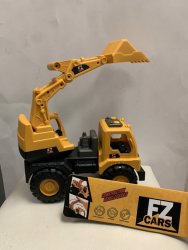 Product image - {main}
