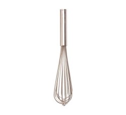 350MM French Whisk S S