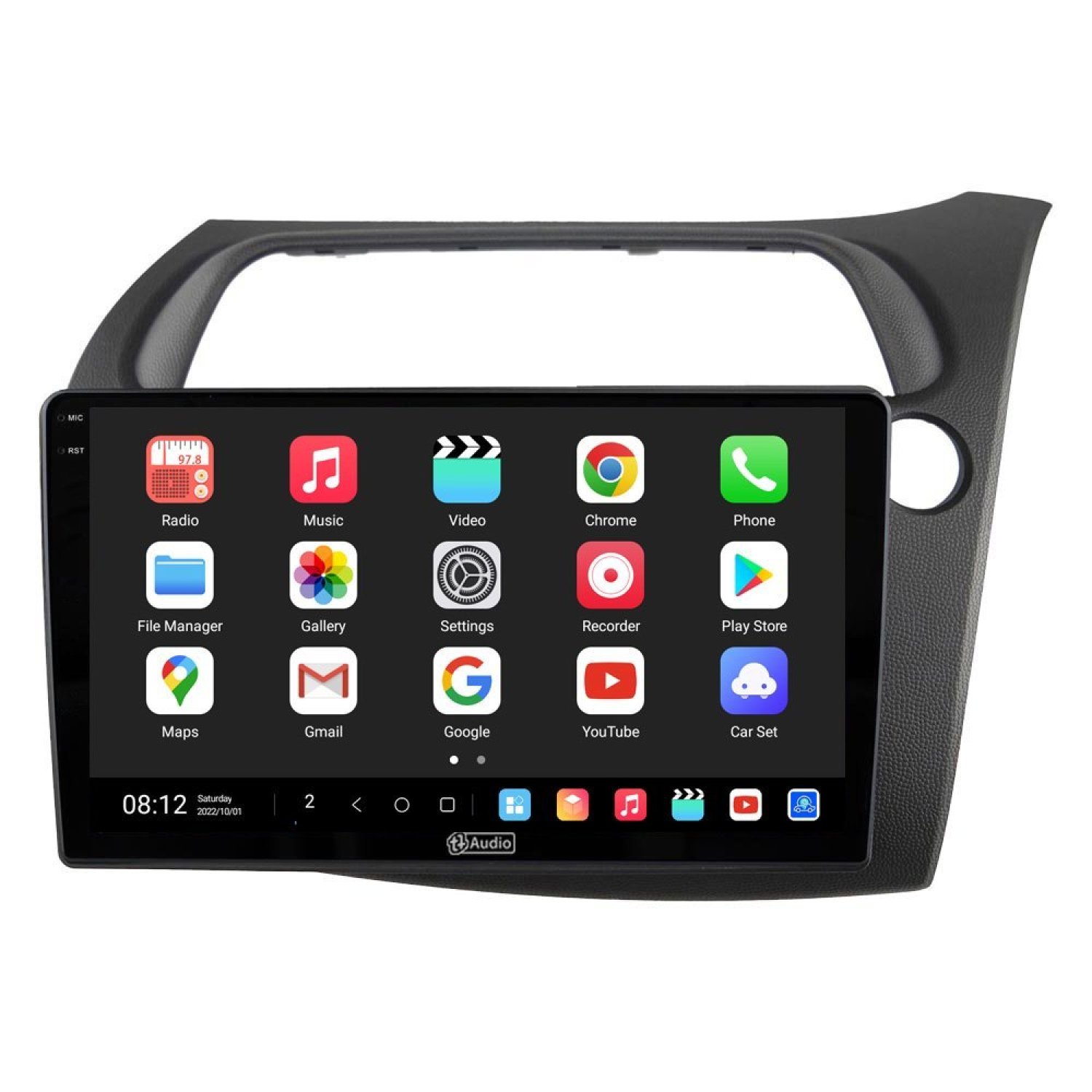 Product image - {main}