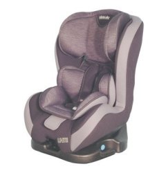 Safeway unite shop car seat