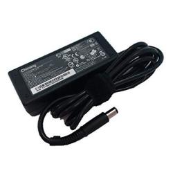 Hp Pavilion G60 G62 G50 G50-100 G56 G60 G60-100 Laptop Ac Adapter Charger Power Cord