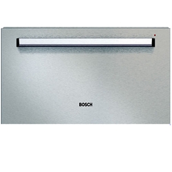 Bosch HSC290650 1 Oven Warmer Draw