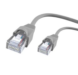 NT215 CAT5E Ethernet Network Patch 15.0M Cable
