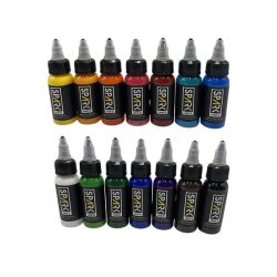 Product image - {main}