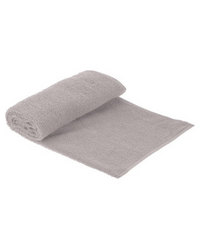 Colibri Towelling Great Value Universal Cotton Hand Towel Beige