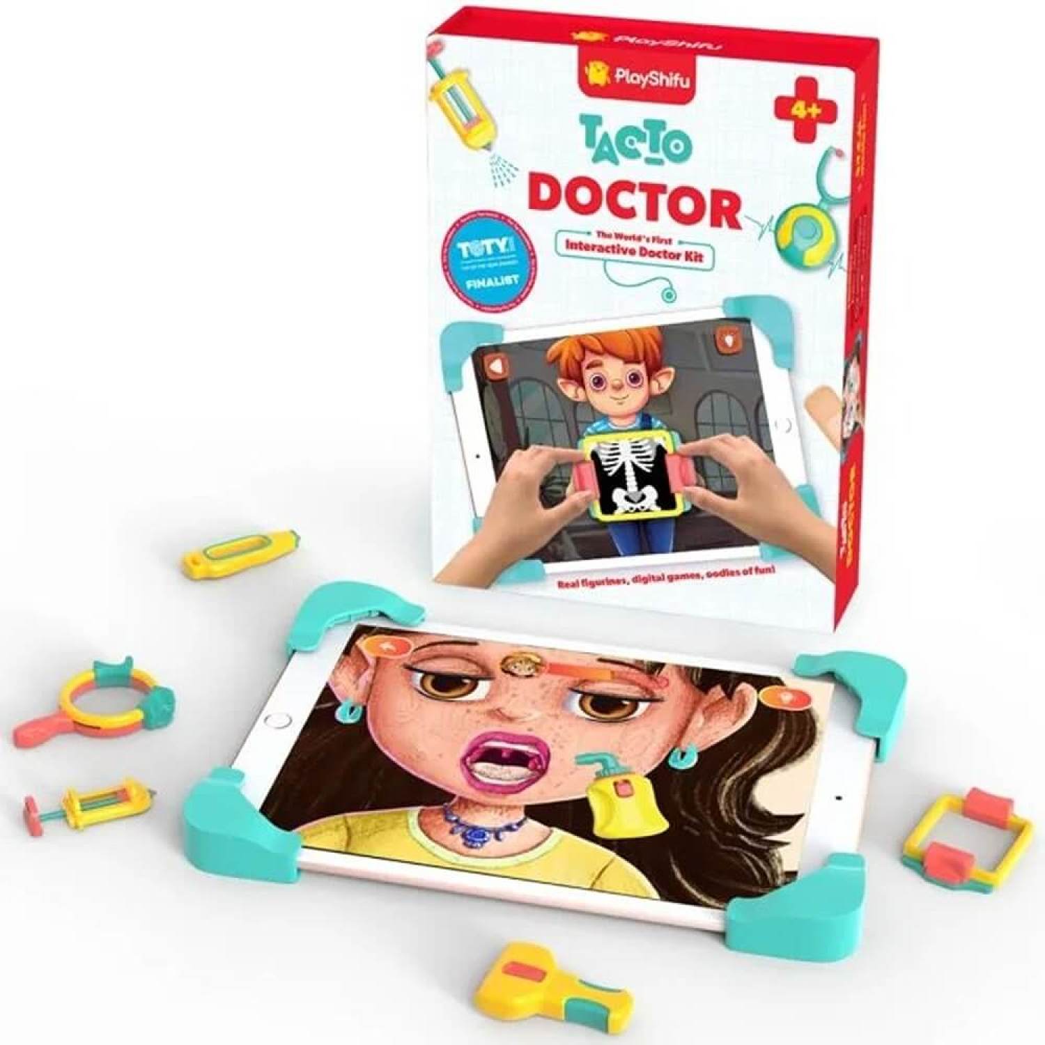 Product image - {main}