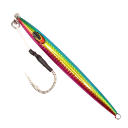 Product image - {main}